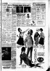 Belfast Telegraph Friday 02 November 1962 Page 3