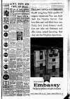 Belfast Telegraph Friday 02 November 1962 Page 5