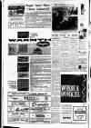Belfast Telegraph Friday 02 November 1962 Page 6