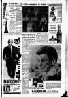 Belfast Telegraph Friday 02 November 1962 Page 7