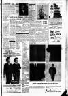 Belfast Telegraph Friday 02 November 1962 Page 9