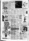 Belfast Telegraph Friday 02 November 1962 Page 10