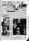 Belfast Telegraph Friday 02 November 1962 Page 11