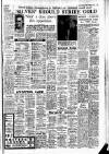 Belfast Telegraph Friday 02 November 1962 Page 19