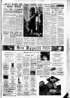 Belfast Telegraph Saturday 03 November 1962 Page 3