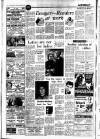 Belfast Telegraph Saturday 03 November 1962 Page 4
