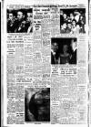 Belfast Telegraph Saturday 03 November 1962 Page 6