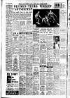 Belfast Telegraph Saturday 03 November 1962 Page 10