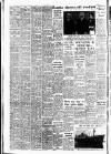 Belfast Telegraph Wednesday 07 November 1962 Page 2