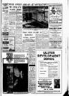 Belfast Telegraph Wednesday 07 November 1962 Page 7