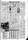 Belfast Telegraph Wednesday 07 November 1962 Page 9