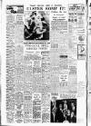 Belfast Telegraph Wednesday 07 November 1962 Page 14