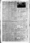 Belfast Telegraph Saturday 10 November 1962 Page 2