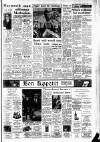 Belfast Telegraph Saturday 10 November 1962 Page 3