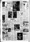 Belfast Telegraph Saturday 10 November 1962 Page 4