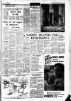 Belfast Telegraph Saturday 10 November 1962 Page 5
