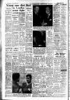 Belfast Telegraph Saturday 10 November 1962 Page 6