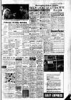 Belfast Telegraph Saturday 10 November 1962 Page 9