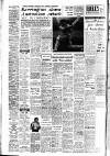 Belfast Telegraph Saturday 10 November 1962 Page 10