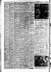 Belfast Telegraph Monday 12 November 1962 Page 2