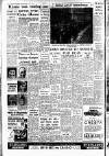 Belfast Telegraph Monday 12 November 1962 Page 4
