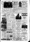 Belfast Telegraph Monday 12 November 1962 Page 5