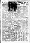 Belfast Telegraph Monday 12 November 1962 Page 8