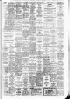 Belfast Telegraph Monday 12 November 1962 Page 9