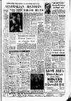 Belfast Telegraph Monday 12 November 1962 Page 11