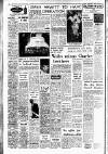 Belfast Telegraph Monday 12 November 1962 Page 12