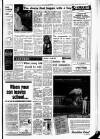 Belfast Telegraph Tuesday 13 November 1962 Page 3