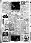 Belfast Telegraph Tuesday 13 November 1962 Page 4