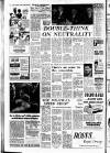 Belfast Telegraph Tuesday 13 November 1962 Page 6