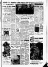 Belfast Telegraph Tuesday 13 November 1962 Page 7