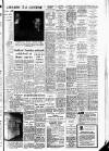 Belfast Telegraph Tuesday 13 November 1962 Page 9