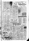 Belfast Telegraph Tuesday 13 November 1962 Page 11