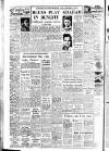 Belfast Telegraph Tuesday 13 November 1962 Page 12