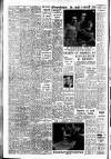 Belfast Telegraph Wednesday 14 November 1962 Page 2