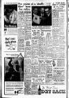 Belfast Telegraph Wednesday 14 November 1962 Page 4