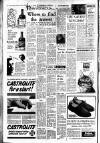 Belfast Telegraph Wednesday 14 November 1962 Page 6