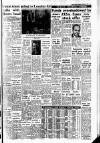 Belfast Telegraph Wednesday 14 November 1962 Page 9