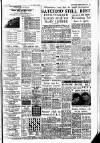 Belfast Telegraph Wednesday 14 November 1962 Page 13