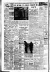 Belfast Telegraph Wednesday 14 November 1962 Page 14