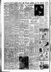 Belfast Telegraph Thursday 15 November 1962 Page 2