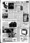 Belfast Telegraph Thursday 15 November 1962 Page 6