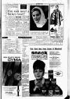 Belfast Telegraph Thursday 15 November 1962 Page 7