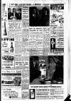 Belfast Telegraph Thursday 15 November 1962 Page 9