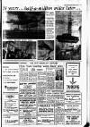 Belfast Telegraph Thursday 15 November 1962 Page 11