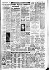 Belfast Telegraph Thursday 15 November 1962 Page 13