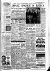 Belfast Telegraph Thursday 15 November 1962 Page 17